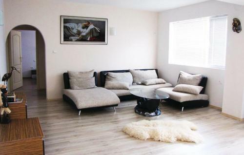 Apartment Balchik Zahari Zograf St II