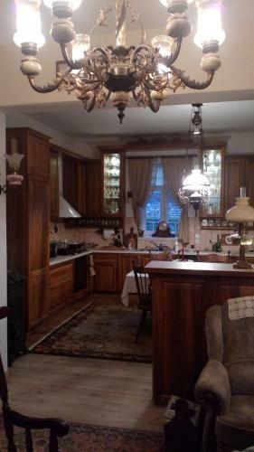 Hostal Retro - 19th Century Guest House