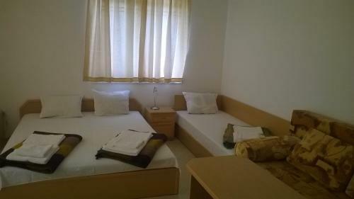 Hostal House Of Flowers