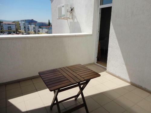 Elit 2 Apartments