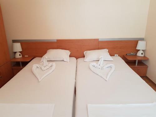 Elit 2 Apartments