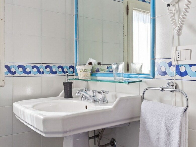 Classic Villa In Firenze With Whirlpool