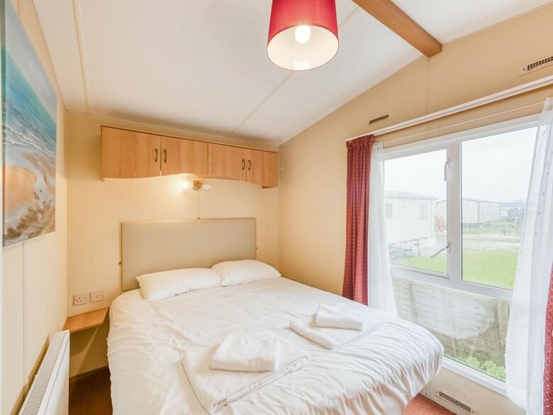 Alluring Home In Hastings Near Sea