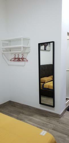 Hotel Homestay 55