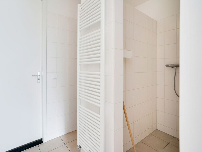 Swanky Holiday Home In Zeewolde With Terrace
