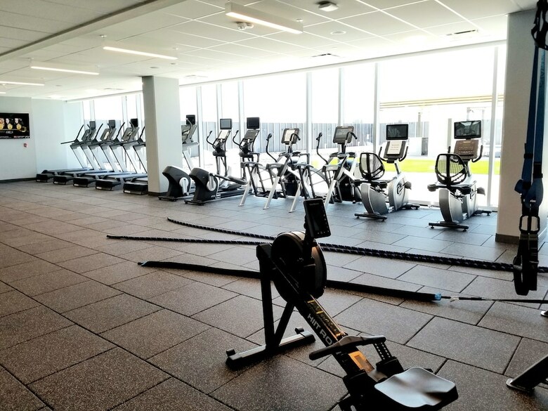 Hotel Hyatt Regency Frisco-dallas