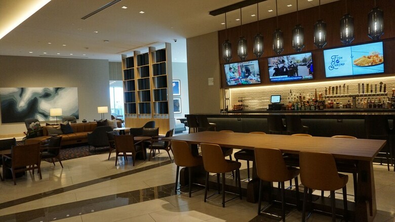 Hotel Hyatt Regency Frisco-dallas
