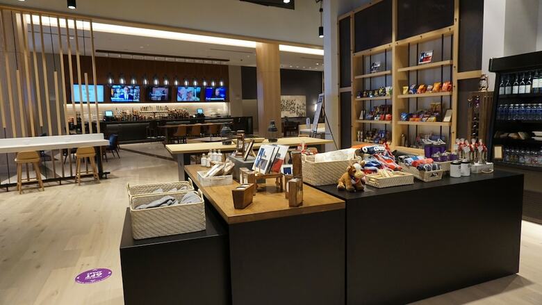 Hotel Hyatt Regency Frisco-dallas