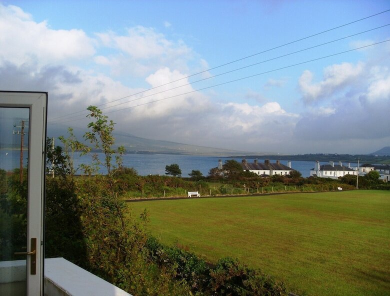 Apartamento Knightshaven Holiday Homes 4 Bed