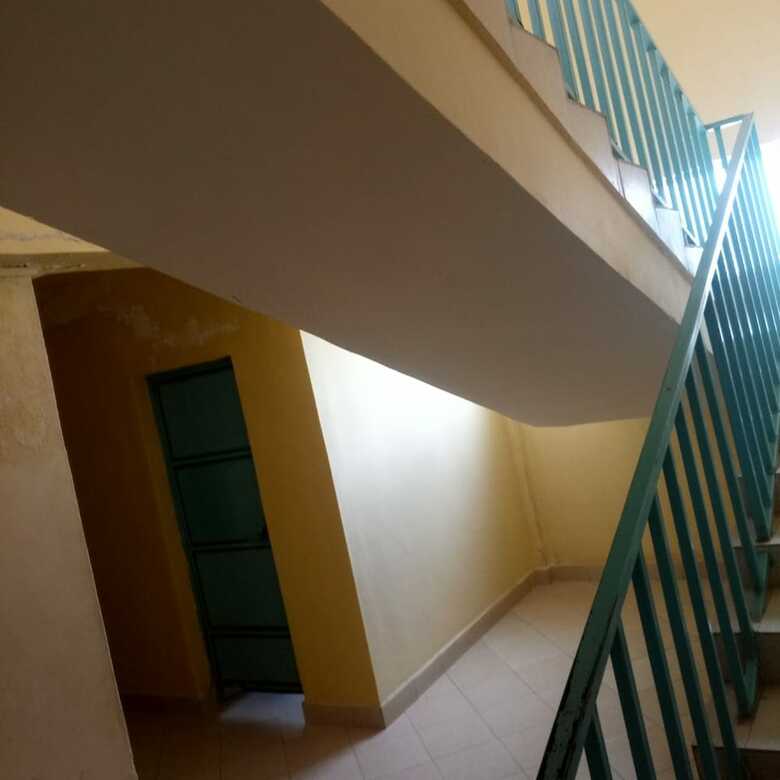 Hotel Kilimanjaro Guest House
