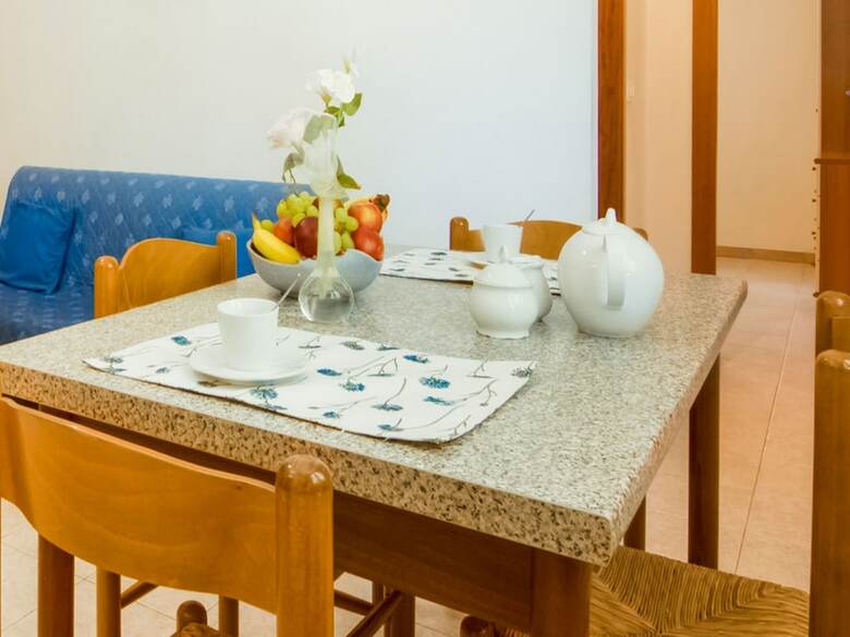 Villa Castiglione Del Lago Apartment