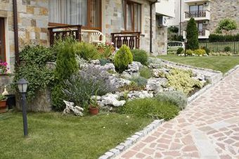 Hotel Relax Holiday Complex & Spa