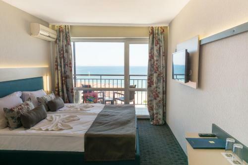 Hotel Orel - All Inclusive