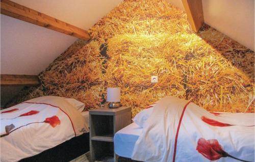 Het Boerenhuis