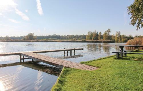 Het Kievitsnest