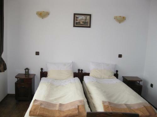 Hostal Guesthouse Trite Kambani