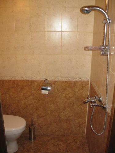 Hostal Guesthouse Trite Kambani