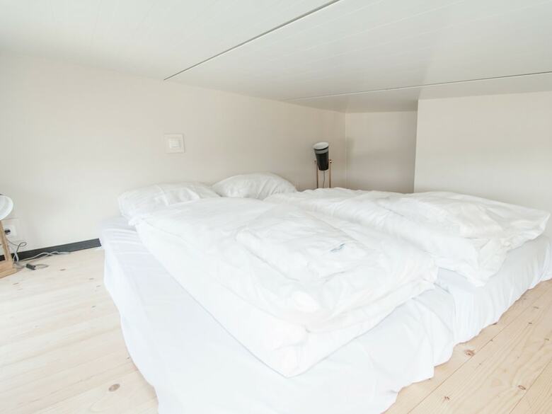 Great Lodge With A Nice Terrace, In Bloemendaal