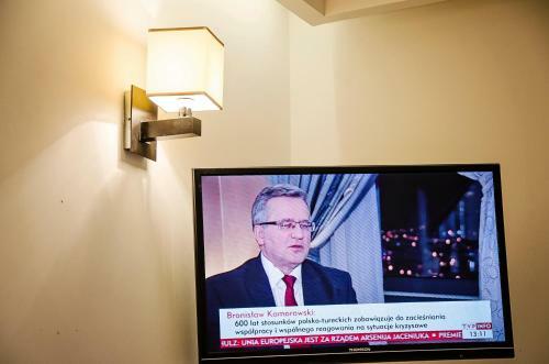 Tanie Noclegi Nowy S?cz