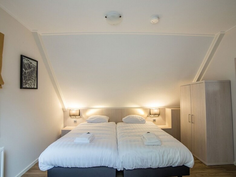Comfy Kids Holiday Home Just 4 Km. From Maastricht