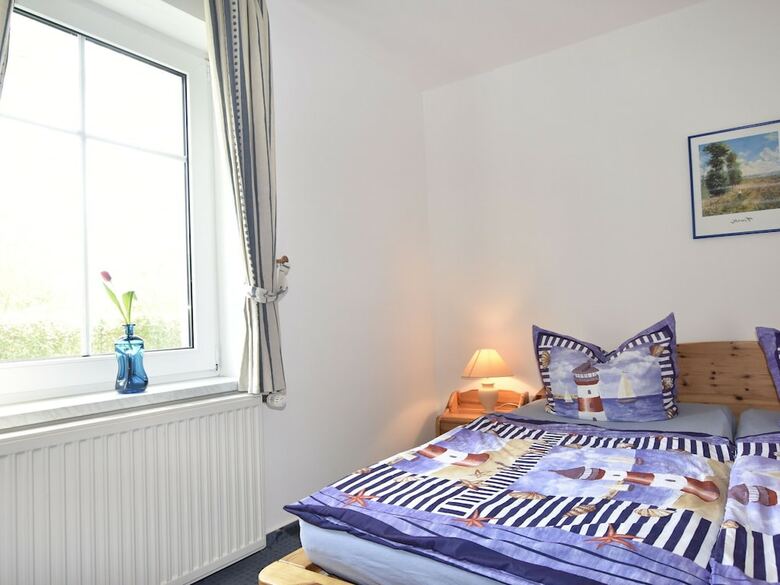 Modern Villa In Zingst Germany Near Beach