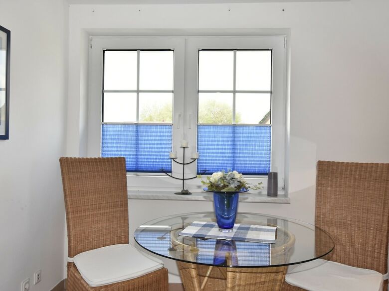 Modern Villa In Zingst Germany Near Beach