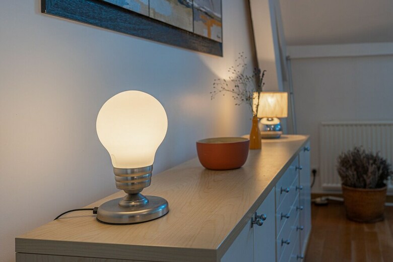 Apartamento Balcon Sur Le Lac Appartement Priv�