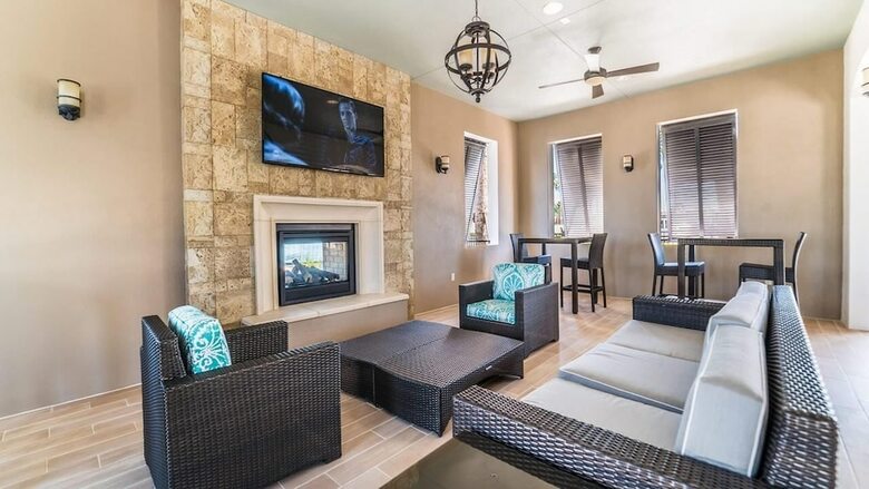 2117 Morocco Way