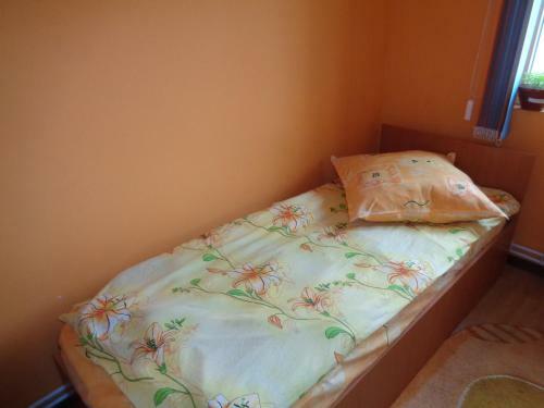 Hostal Gasthaus Enduro Bica