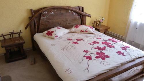 Agroturismo Casa Marcela