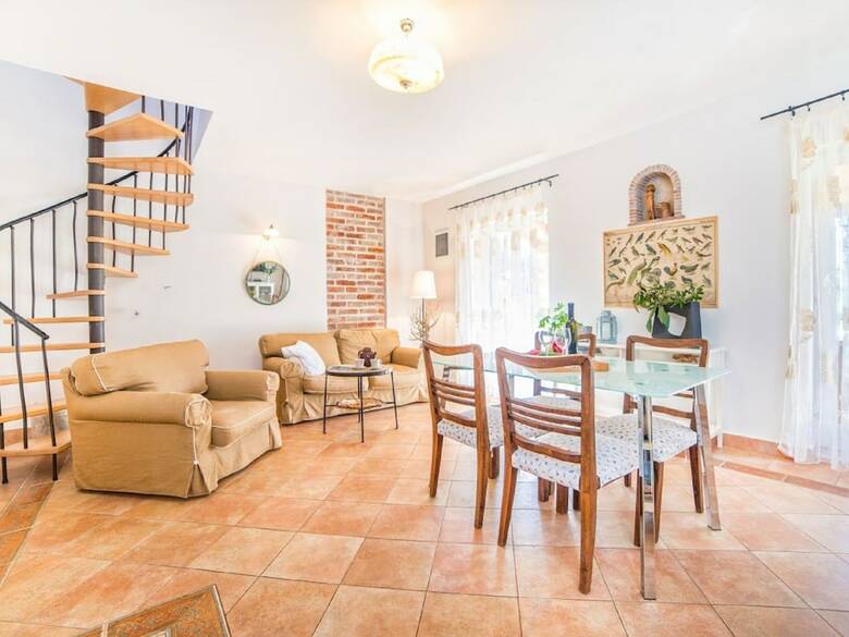 Peaceful Holiday Home In Umag With Swimming Pool