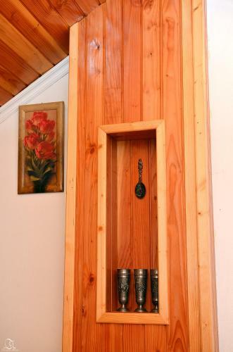 Hostal Pensiunea Deea