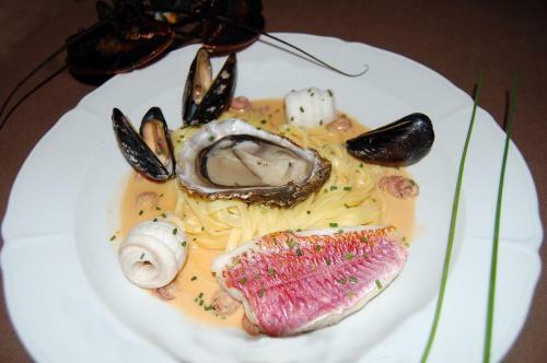 B&B Verdi