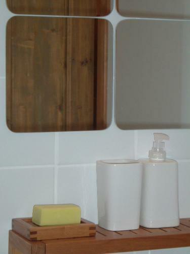 B&B Waterside