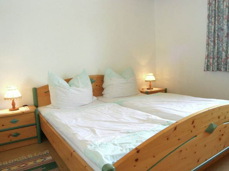 Spacious Holiday Home In Tauplitz Near Ski Area