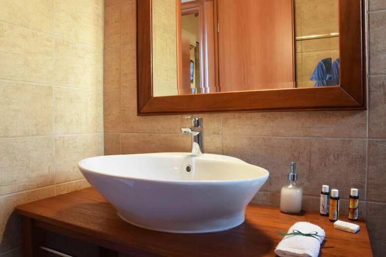 Liokrina Luxury Villas