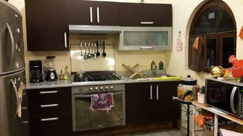 Hermosa Y Confortable Casa Amplia