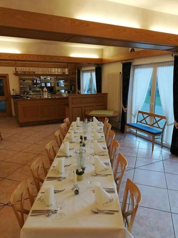 Hotel Krambergsm�hle