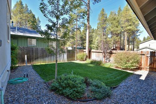 Custom Lake Tahoe Cottage House