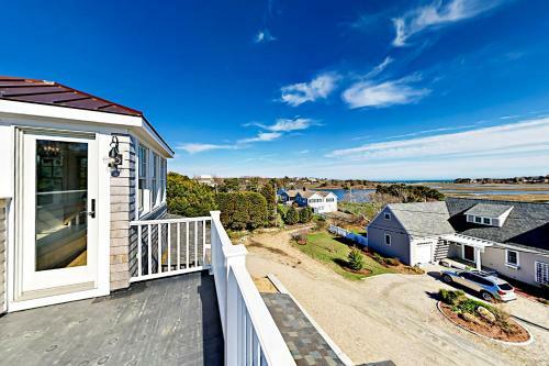 112 Ocean Drive Home