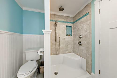 112 Ocean Drive Home