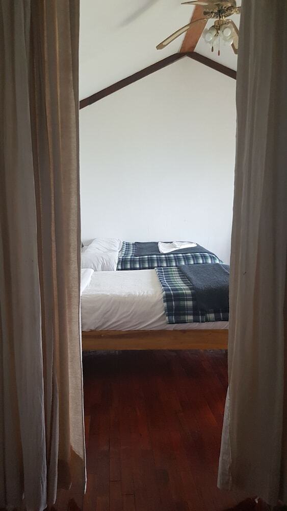 Apartamento Club Es Deurali Resort