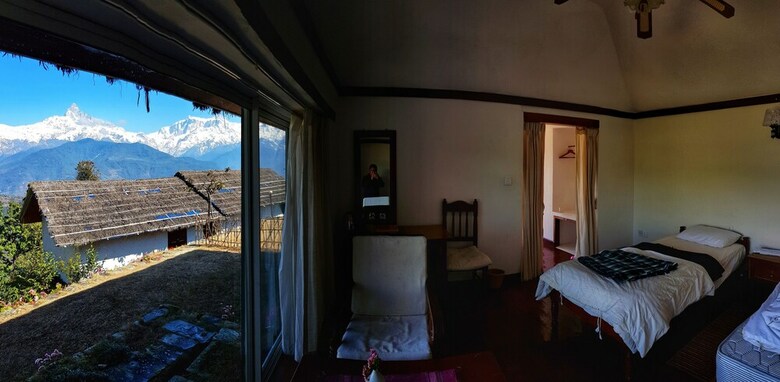 Apartamento Club Es Deurali Resort
