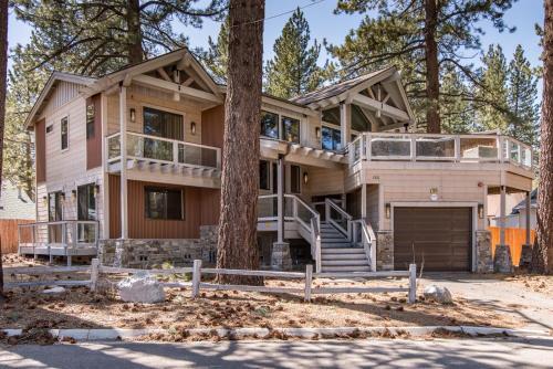 1310 Omalley Dr Home
