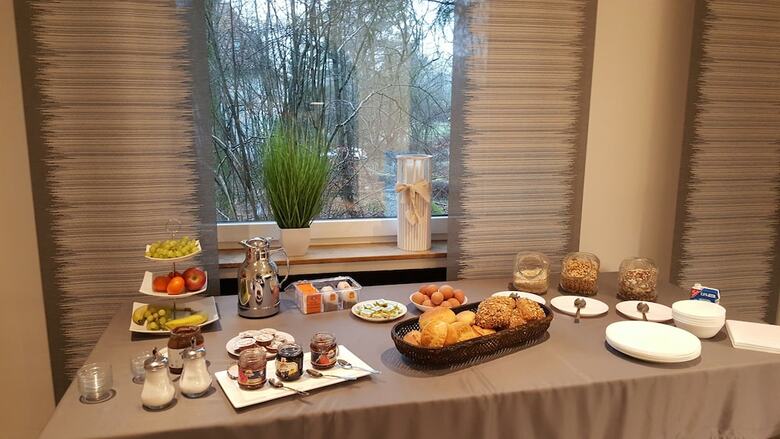Pension Hotel Schneider Hof