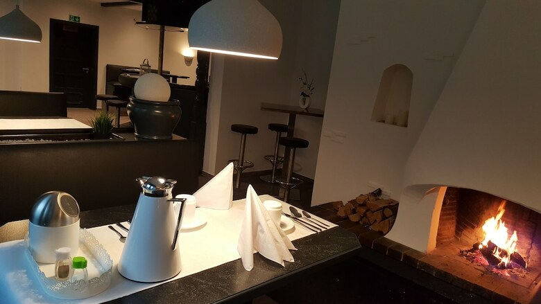 Pension Hotel Schneider Hof