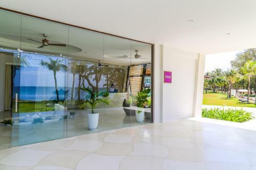 Hotel The Shells Resort & Spa Phu Quoc