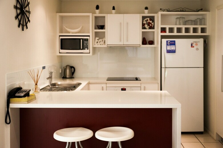 Apartamentos Sandy Beach Resort