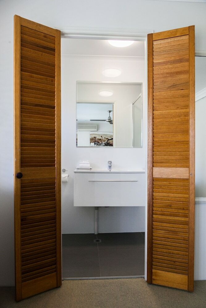 Apartamentos Sandy Beach Resort