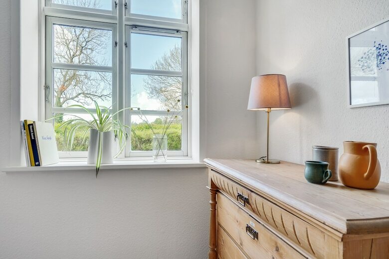 Apartment 2 Bedroom With Lake View